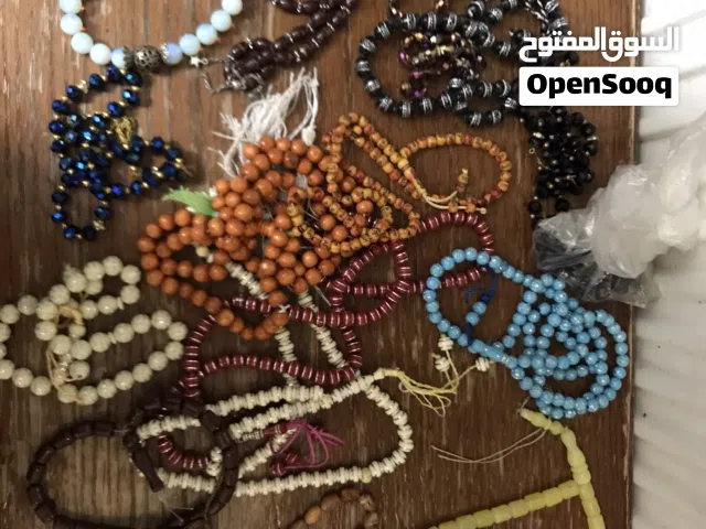 سبح مميزه للبيع بسعر معقول