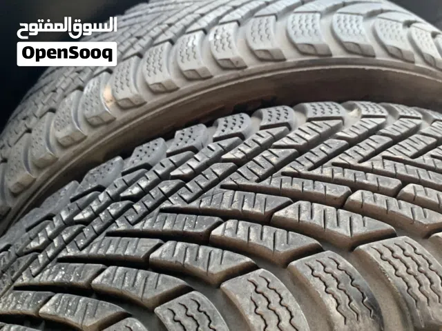 سيريه قومات للبيع شيه جديدا R16