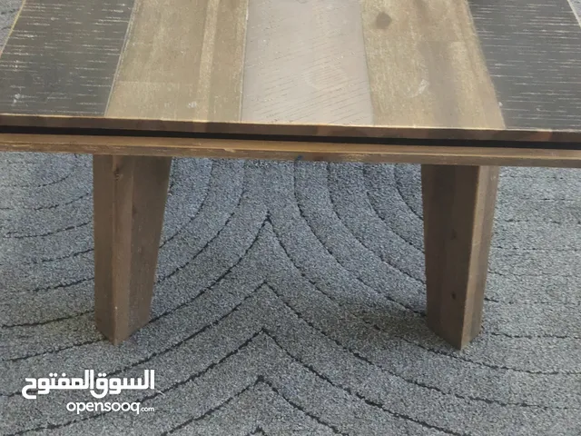 coffee table for sale