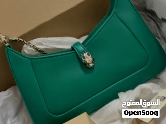 Green Other for sale  in Ajman
