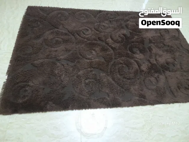 أغراض للبيع