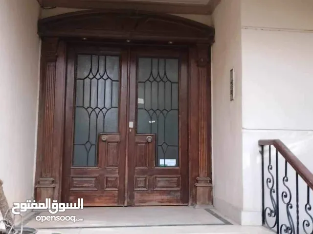 336 m2 3 Bedrooms Apartments for Sale in Cairo New Cairo