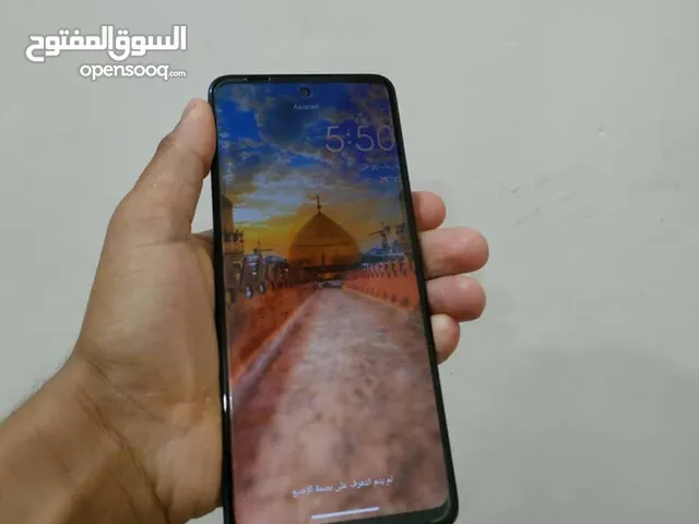 Xiaomi Other 256 GB in Basra
