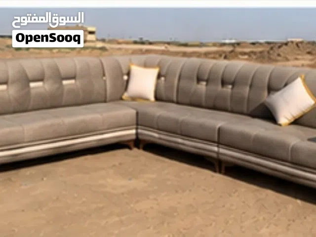 ديوان 10مقاعد بسعر 450الف