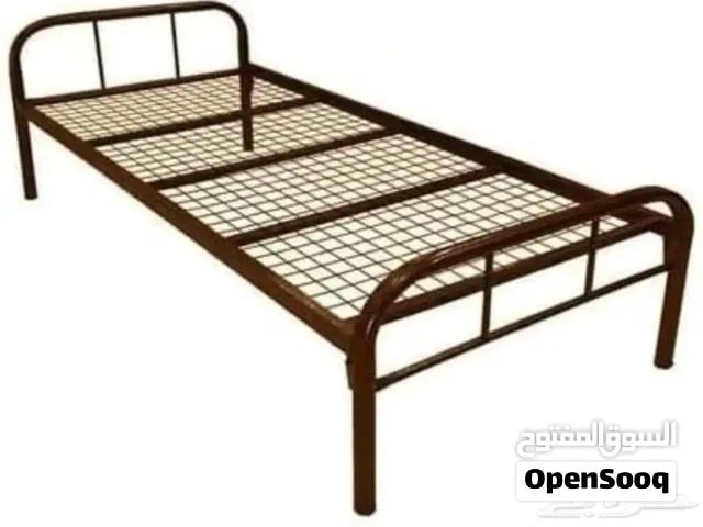 حدید دور واحد دورين