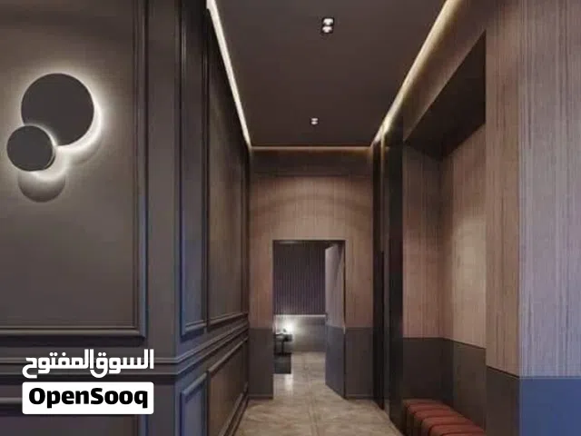 أحداث انواع الجبس المغربي