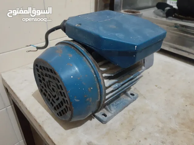  Pressure Washers for sale in Benghazi