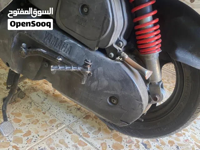 بوليس رمبه جديده