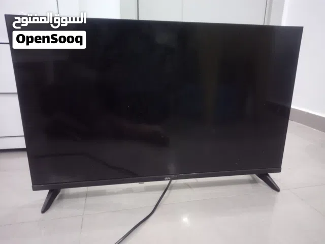 شاشة واي فاي بسعر مميز
