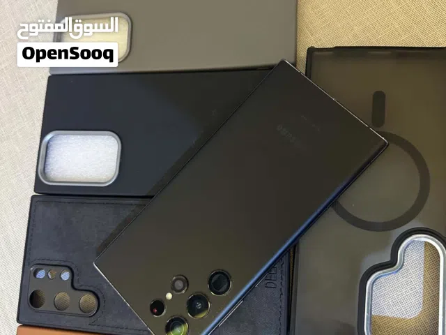 s22altra. 512/12 وصف