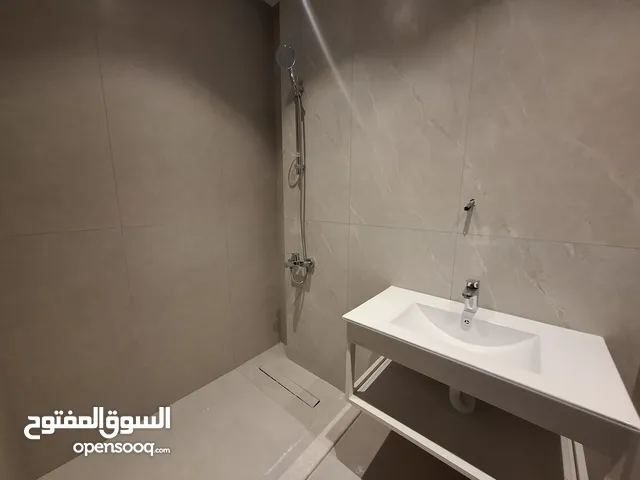 شقة غير مفروشة للبيع ( Property 43280 )-174972660