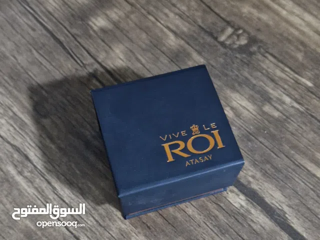  Rings for sale in Giza