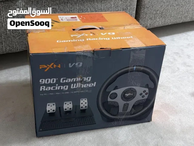 PlayStation 4 PlayStation for sale in Al Batinah