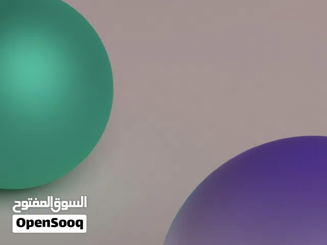 تسليك كهرباء منزل داخلي