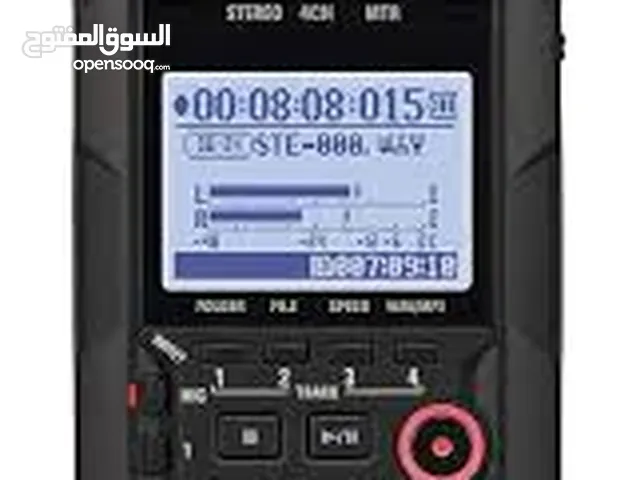 Sound Systems for sale in Tripoli