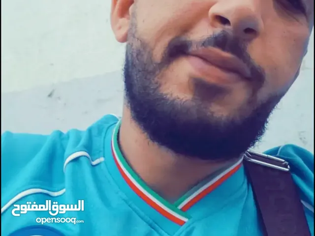 عبد الوهاب بزاز