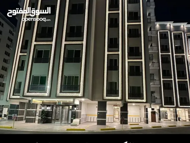 195 m2 3 Bedrooms Apartments for Rent in Al Riyadh An Narjis