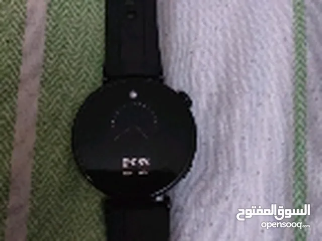 ساعا هواوي جيتي 4س ي