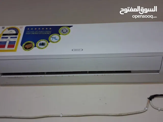 BEST 1.5 TON  VERY GOOD CONDITION  1 YEAR EIGHR MONTH USE ONLY