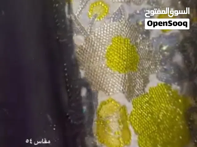 عبايات للبيع تصفيه باسعار مناسبه