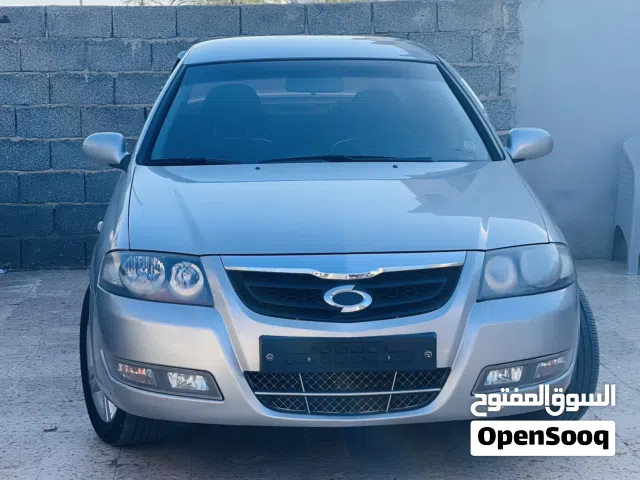 Used Samsung SM3 in Tripoli