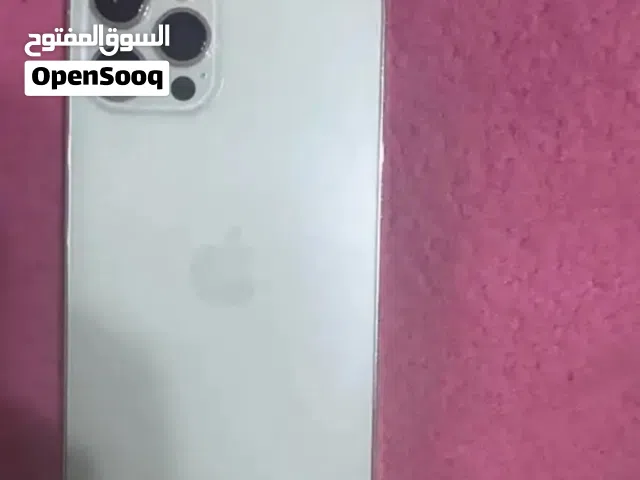 iPhone 12pro max 265