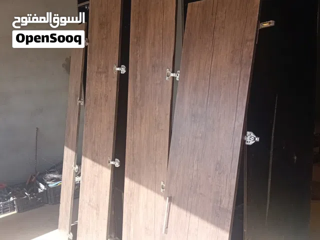 دولاب ملابس