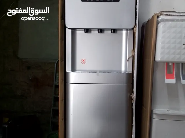 كولر ماء هيونداي