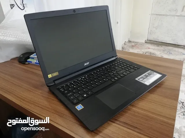  Acer for sale  in Sulaymaniyah