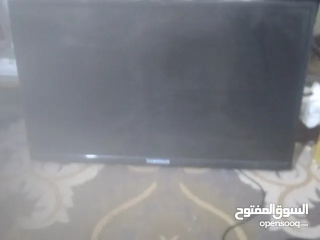 Samsung Other 32 inch TV in Tripoli