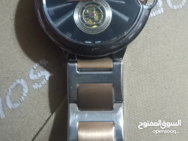 brown Rolex for sale  in Alexandria