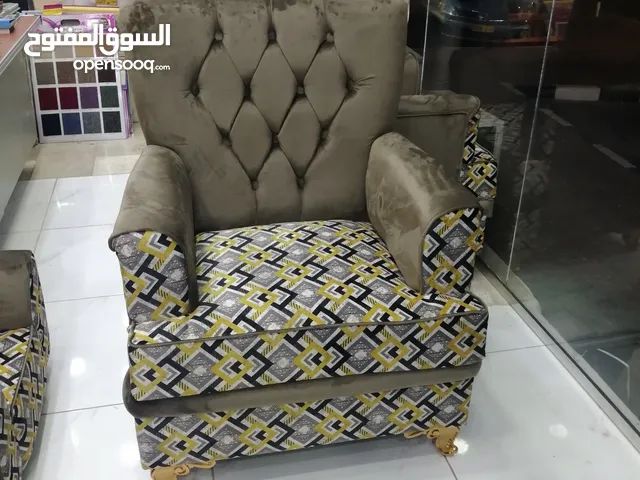 brand new sofa luxury with spring for bedroom