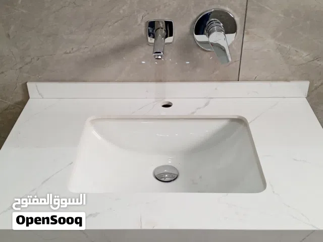 فني سباكه وصرف صحي