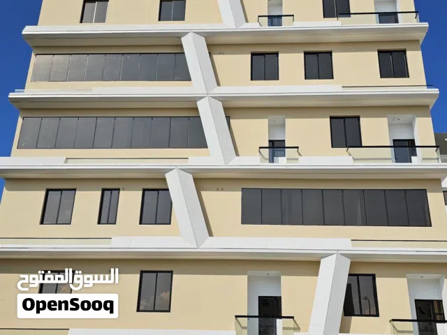 luxury duplex Apartment for Rent in Al Azaiba