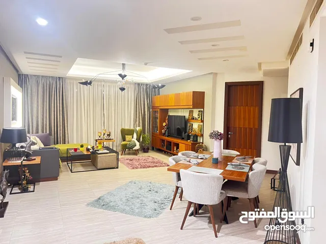 Luxury 2 bedroom Furnished Apartment for Rent