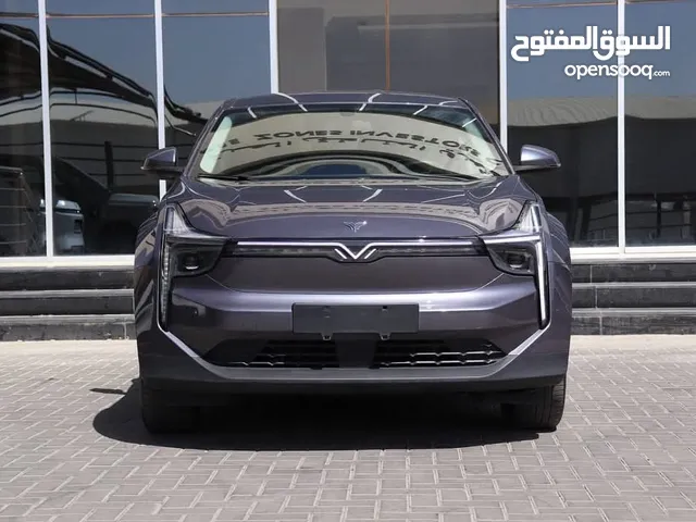 نيتا U بطاريه 600 كم موديل 2022 فحص كامل وبحاله ممتازة وبسعر مغري