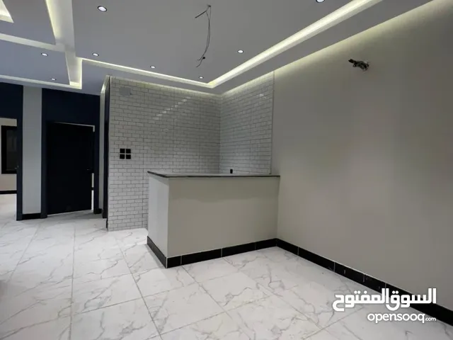 346 m2 More than 6 bedrooms Villa for Rent in Al Riyadh Qurtubah
