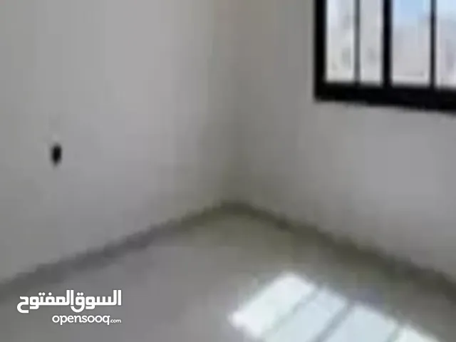 شقه للايجار منطقه الرياض حي المونسيه