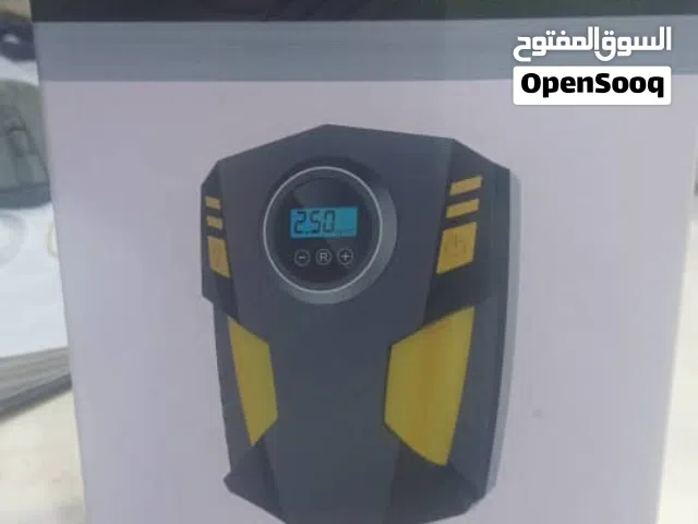 منفاخ هواء 12 V