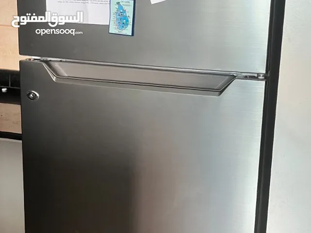 Super General Fridge -Like New- For Sale