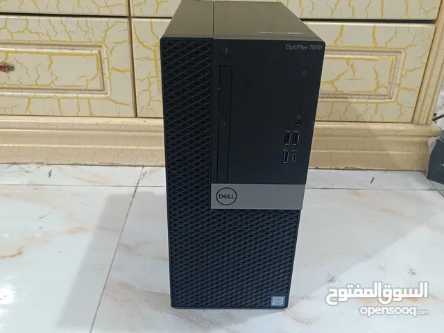 i7 9th generation - 12gb ram - ssd