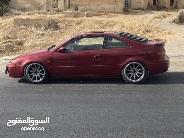 جنطxxr 17 نخب للبيييييع فقط