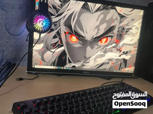 جاهز مابي اي نقص