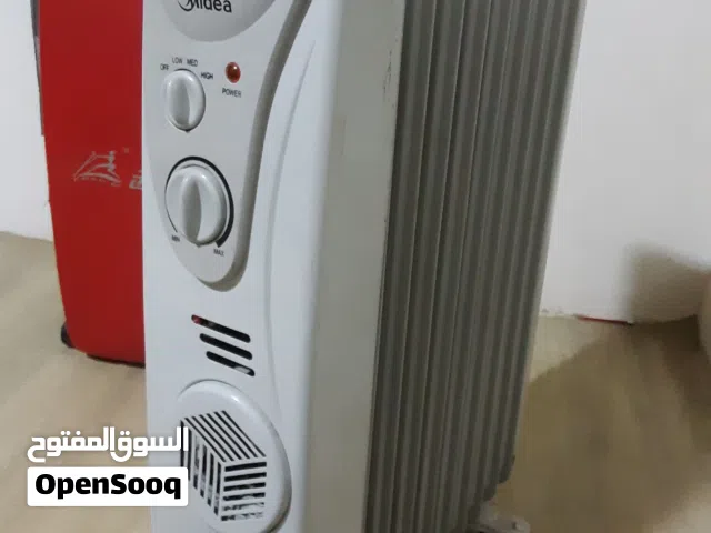 ميديا ممتاز