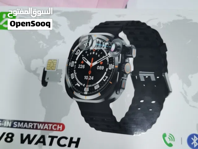 Other smart watches for Sale in Tripoli