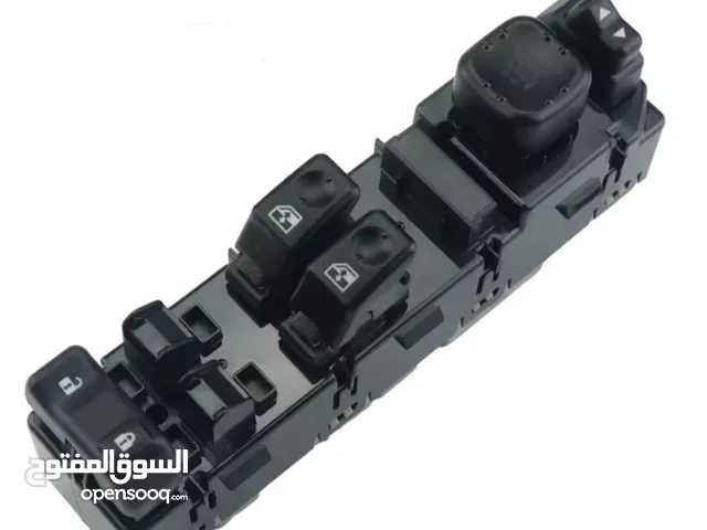 سويك جام السايق جمس 2006