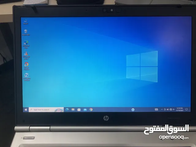  HP for sale  in Beirut