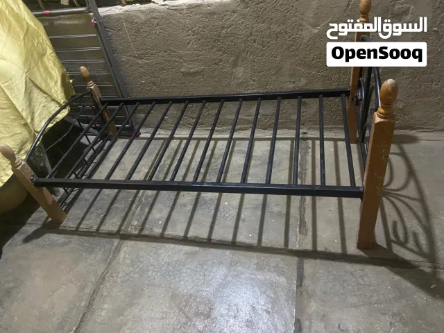 جرباية جديدة ونضيفة شرط الفحص