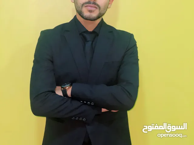 Abdulrahman Yasein
