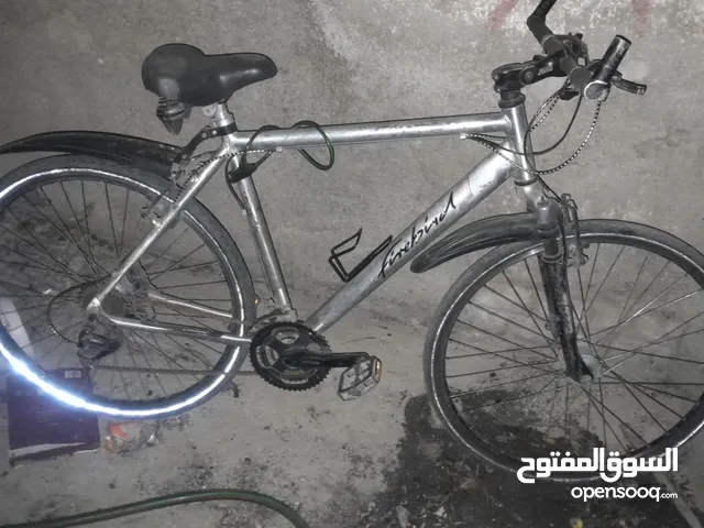 بسكليت ياباني أصلي